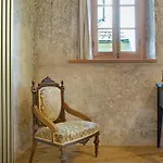 Cedae-m Шале Dosoledo