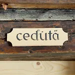 Cedae-m Dağ evi *