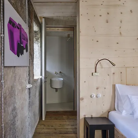 Chalet Cedae-m Dosoledo