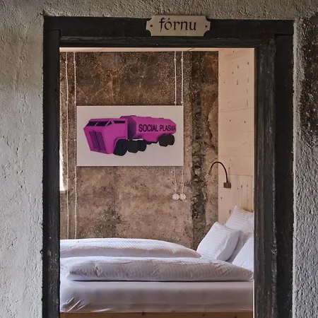Chalet Cedae-m *