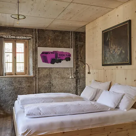 Chalet Cedae-m