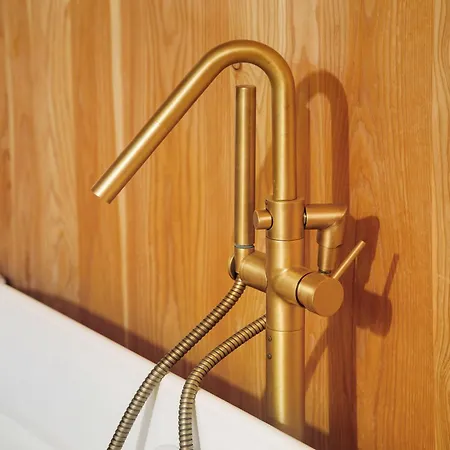 Cedae-m شاليه Dosoledo