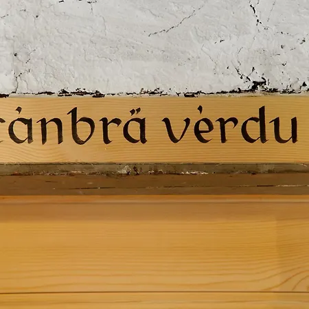 Cedae-m *