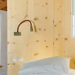 Dağ evi Cedae-m *