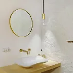 Cedae-m Dağ evi