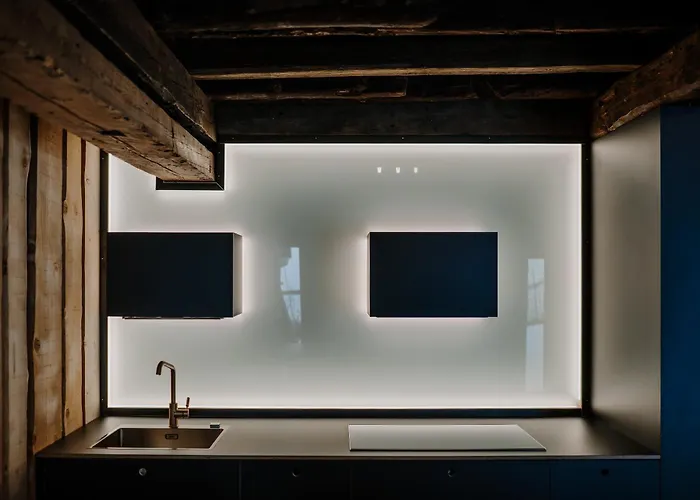 Cedae-m シャレー *