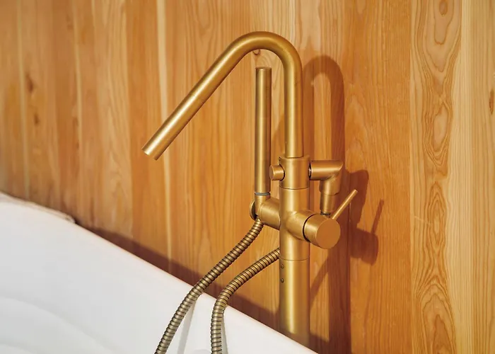 Cedae-m シャレー Dosoledo