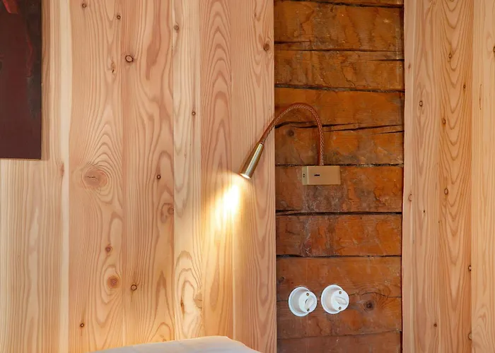 Cedae-m シャレー *