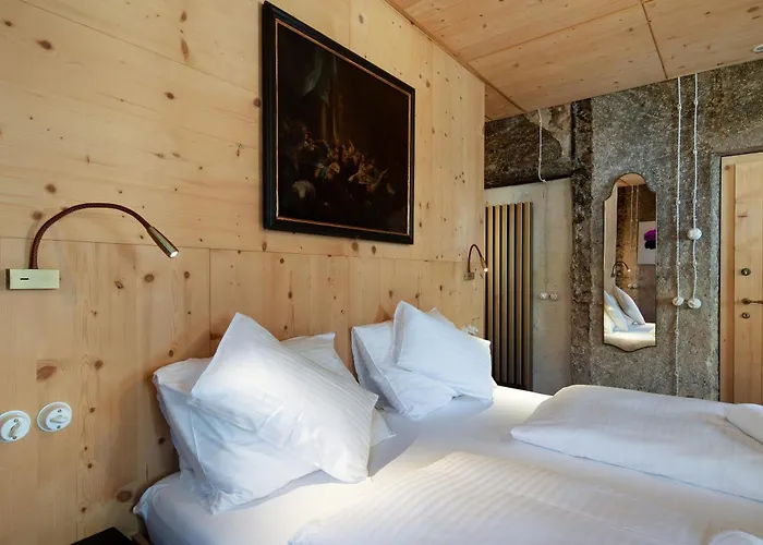 Cedae-m シャレー