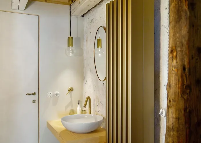 Cedae-m シャレー *