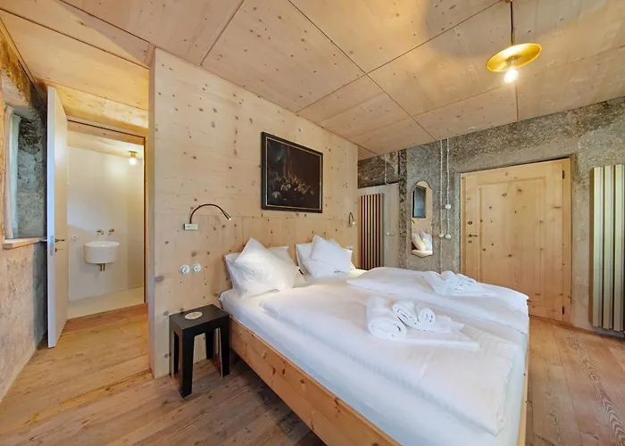 シャレー Cedae-m