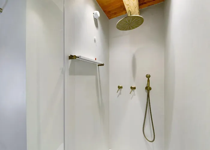 Шале Cedae-m Dosoledo