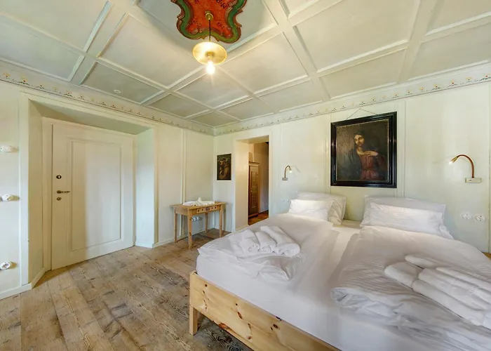 Cedae-m シャレー