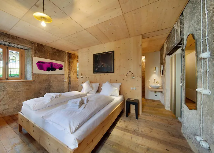 Cedae-m シャレー